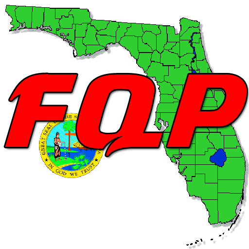 FQP Logo