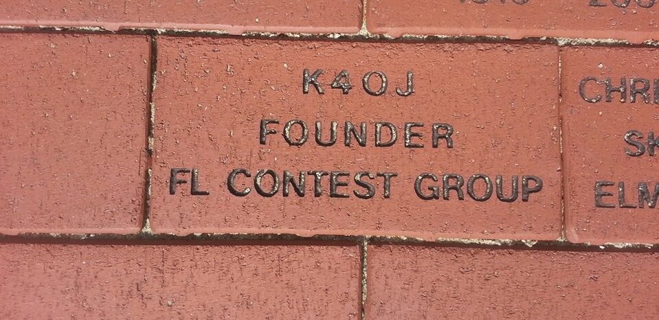 The Florida Contest Group